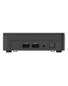 Asus Intel NUC (90AR0081M00030) - nr 6