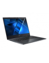 Laptop Acer TravelMate TMP414-52-75NB 14''/Intel i7-1260P/32GB/SSD 1000GB/Win11 Pro (NXVV1EL007) Blue  /  Intel Iris Xe Graphics / WUXGA / No Optical Drive - nr 11