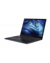 Laptop Acer TravelMate TMP414-52-75NB 14''/Intel i7-1260P/32GB/SSD 1000GB/Win11 Pro (NXVV1EL007) Blue  /  Intel Iris Xe Graphics / WUXGA / No Optical Drive - nr 8