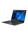 Laptop Acer TravelMate TMP414-52-75NB 14''/Intel i7-1260P/32GB/SSD 1000GB/Win11 Pro (NXVV1EL007) Blue  /  Intel Iris Xe Graphics / WUXGA / No Optical Drive - nr 9