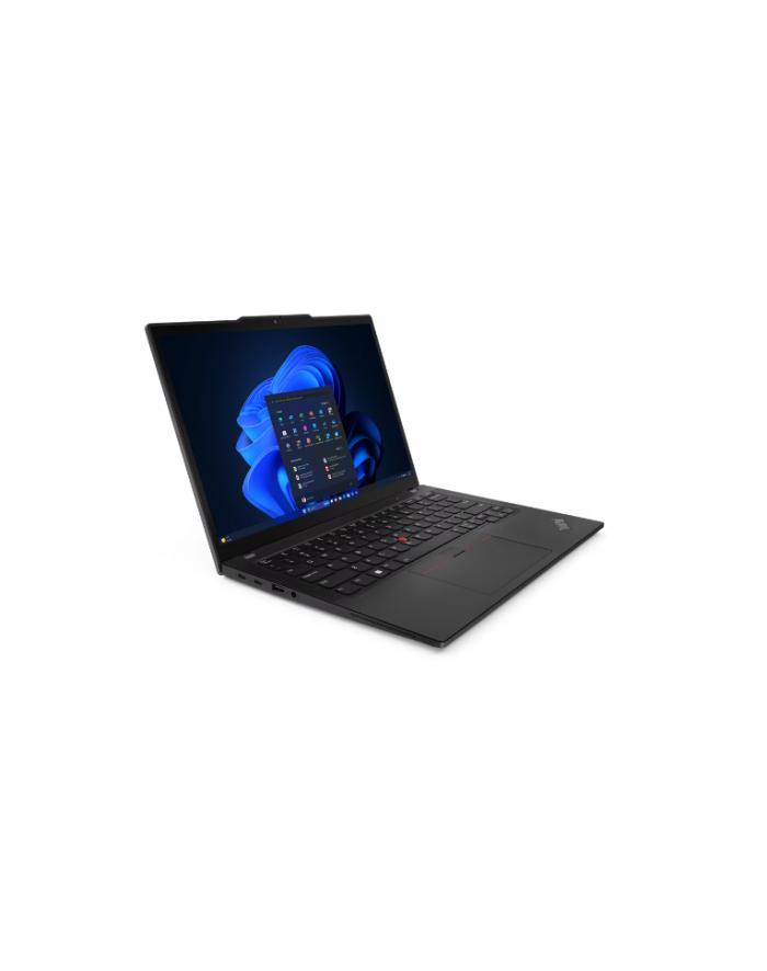 Laptop Lenovo ThinkPad X13 G5 13,3''/Intel Core U5 125U/16GB/SSD 512GB/Win11 Pro (21LU000QMH) WUXGA główny