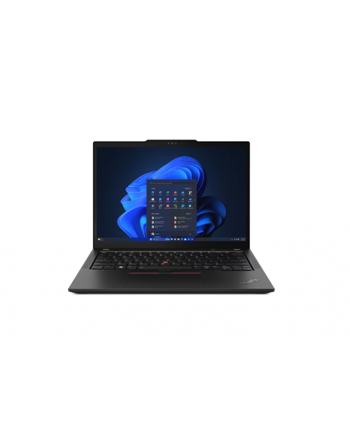 Laptop Lenovo ThinkPad X13 G5 13,3''/Intel Core U7 155U/16GB/512GB/Win11 PRO (21LU0013MH) WUXGA  IPS główny