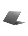 Laptop Lenovo IdeaPad 3 17IAU7 17,3''/Intel Pentium Gold 8505/4GB/128GB/Win11H (82RL00BNLT) HD+ 1600 x 900 pixels - nr 2