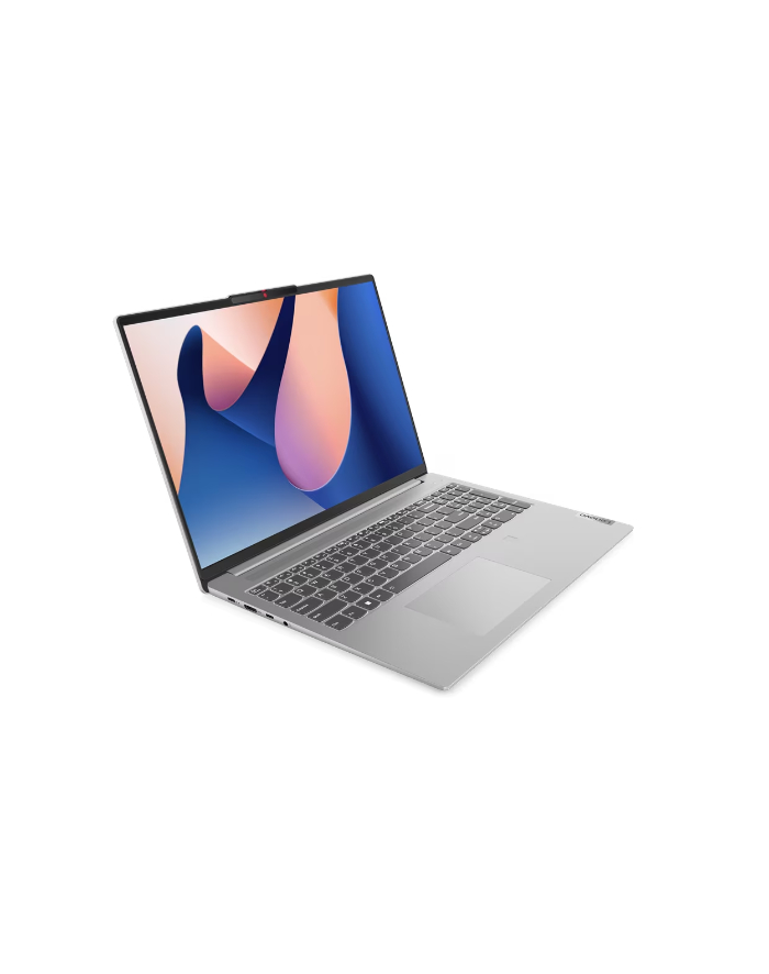 Laptop Lenovo IdeaPad Slim 5 16IAH8 16''/ i5-12450H/16GB/1TB/Win11H (83BG006BLT) główny