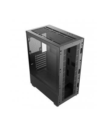 1Stcool Obudowa Gamer 5 (ML-GAMER5-AU-USB3) (MLGAMER5AUUSB3)