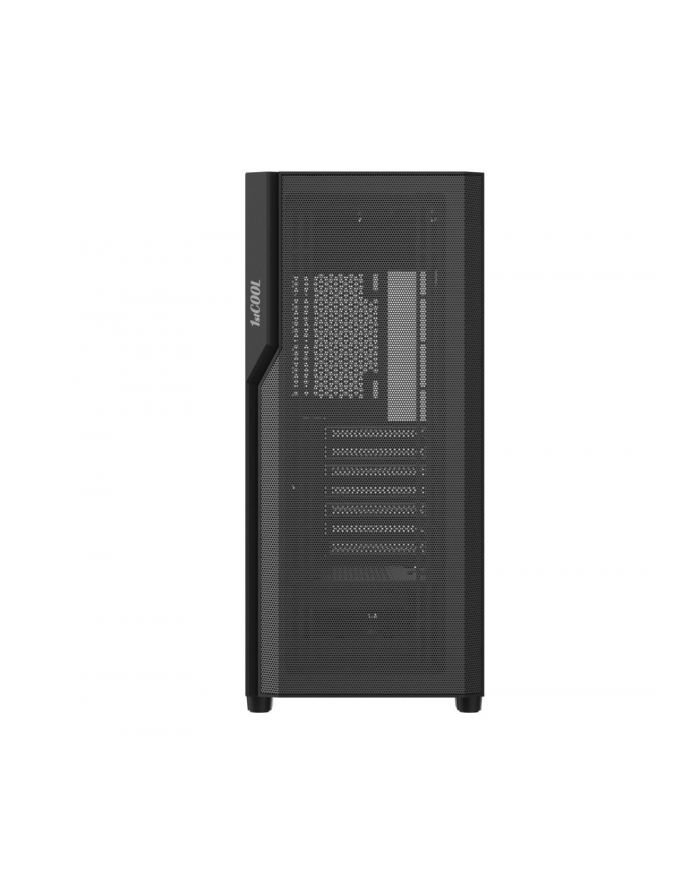 1Stcool Obudowa Gamer 5 (ML-GAMER5-AU-USB3) (MLGAMER5AUUSB3) główny