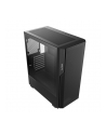 1Stcool Obudowa Gamer 5 (ML-GAMER5-AU-USB3) (MLGAMER5AUUSB3) - nr 4