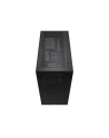 Corsair Obudowa 3500X TG Mid-Tower czarna (KOCRROC03500XB0) - nr 14