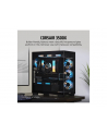 Corsair Obudowa 3500X TG Mid-Tower czarna (KOCRROC03500XB0) - nr 21