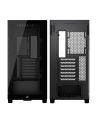 Corsair Obudowa 3500X TG Mid-Tower czarna (KOCRROC03500XB0) - nr 59