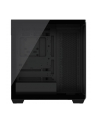 Corsair Obudowa 3500X TG Mid-Tower czarna (KOCRROC03500XB0) - nr 60