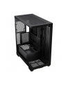 Corsair Obudowa 3500X TG Mid-Tower czarna (KOCRROC03500XB0) - nr 61