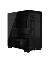 Corsair Obudowa 3500X TG Mid-Tower czarna (KOCRROC03500XB0) - nr 62