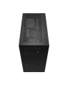 Corsair Obudowa 3500X TG Mid-Tower czarna (KOCRROC03500XB0) - nr 64