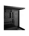 Corsair Obudowa 3500X TG Mid-Tower czarna (KOCRROC03500XB0) - nr 65