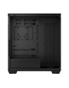 Corsair Obudowa 3500X TG Mid-Tower czarna (KOCRROC03500XB0) - nr 66
