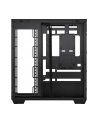 Corsair Obudowa 3500X TG Mid-Tower czarna (KOCRROC03500XB0) - nr 67