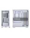 Corsair Obudowa 3500X TG Mid-Tower biała (KOCRROC03500XW0) - nr 10