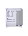 Corsair Obudowa 3500X TG Mid-Tower biała (KOCRROC03500XW0) - nr 11