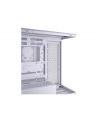 Corsair Obudowa 3500X TG Mid-Tower biała (KOCRROC03500XW0) - nr 13
