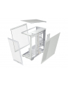 Corsair Obudowa 3500X TG Mid-Tower biała (KOCRROC03500XW0) - nr 14