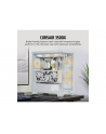Corsair Obudowa 3500X TG Mid-Tower biała (KOCRROC03500XW0) - nr 15