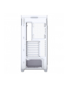 Corsair Obudowa 3500X TG Mid-Tower biała (KOCRROC03500XW0) - nr 17
