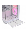 Corsair Obudowa 3500X TG Mid-Tower biała (KOCRROC03500XW0) - nr 19