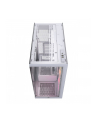 Corsair Obudowa 3500X TG Mid-Tower biała (KOCRROC03500XW0) - nr 27