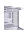 Corsair Obudowa 3500X TG Mid-Tower biała (KOCRROC03500XW0) - nr 2