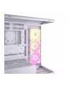 Corsair Obudowa 3500X TG Mid-Tower biała (KOCRROC03500XW0) - nr 33