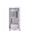 Corsair Obudowa 3500X TG Mid-Tower biała (KOCRROC03500XW0) - nr 35