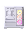 Corsair Obudowa 3500X TG Mid-Tower biała (KOCRROC03500XW0) - nr 36