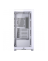 Corsair Obudowa 3500X TG Mid-Tower biała (KOCRROC03500XW0) - nr 40