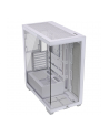 Corsair Obudowa 3500X TG Mid-Tower biała (KOCRROC03500XW0) - nr 41