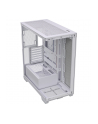 Corsair Obudowa 3500X TG Mid-Tower biała (KOCRROC03500XW0) - nr 42