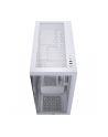 Corsair Obudowa 3500X TG Mid-Tower biała (KOCRROC03500XW0) - nr 43