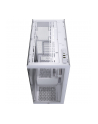Corsair Obudowa 3500X TG Mid-Tower biała (KOCRROC03500XW0) - nr 44