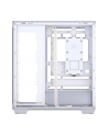 Corsair Obudowa 3500X TG Mid-Tower biała (KOCRROC03500XW0) - nr 4
