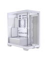 Corsair Obudowa 3500X TG Mid-Tower biała (KOCRROC03500XW0) - nr 51