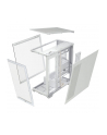 Corsair Obudowa 3500X TG Mid-Tower biała (KOCRROC03500XW0) - nr 52