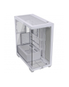 Corsair Obudowa 3500X TG Mid-Tower biała (KOCRROC03500XW0) - nr 54
