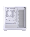 Corsair Obudowa 3500X TG Mid-Tower biała (KOCRROC03500XW0) - nr 55