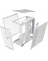 Corsair Obudowa 3500X TG Mid-Tower biała (KOCRROC03500XW0) - nr 5