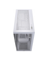 Corsair Obudowa 3500X TG Mid-Tower biała (KOCRROC03500XW0) - nr 6