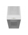 Corsair Link 3500X Argb Miditower Czarny (CC9011280WW) - nr 10