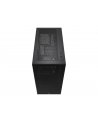 Corsair Link 3500X Argb Miditower Czarny (CC9011280WW) - nr 11