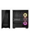 Corsair Link 3500X Argb Miditower Czarny (CC9011280WW) - nr 13