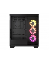 Corsair Link 3500X Argb Miditower Czarny (CC9011280WW) - nr 14