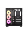 Corsair Link 3500X Argb Miditower Czarny (CC9011280WW) - nr 15